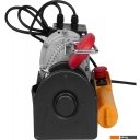 Строительный, слесарный, монтажный инструмент TEH TTL500