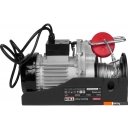 Строительный, слесарный, монтажный инструмент TEH TTL500