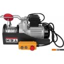 Строительный, слесарный, монтажный инструмент TEH TTL1000