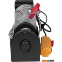 Строительный, слесарный, монтажный инструмент TEH TTL1000