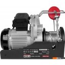 Строительный, слесарный, монтажный инструмент TEH TTL1000