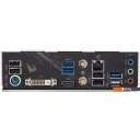 Материнские платы Gigabyte B550M Aorus Elite AX (rev. 1.3)