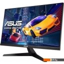 Мониторы ASUS Eye Care VY249HGE