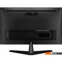 Мониторы ASUS Eye Care VY249HGE