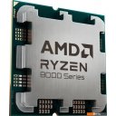 Процессоры AMD Ryzen 5 8600G (BOX)