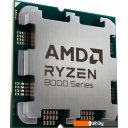 Процессоры AMD Ryzen 5 8500G (BOX)