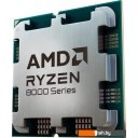 Процессоры AMD Ryzen 5 8500G (BOX)