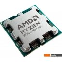 Процессоры AMD Ryzen 5 8500G (BOX)
