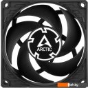 Системы охлаждения Arctic P8 PWM PST ACFAN00154A (5 шт)