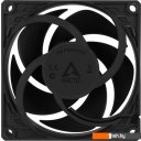 Системы охлаждения Arctic P8 PWM PST ACFAN00154A (5 шт)