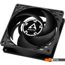 Системы охлаждения Arctic P8 ACFAN00153A