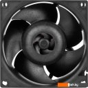 Системы охлаждения Arctic S8038-10K ACFAN00279A