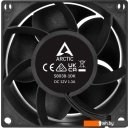 Системы охлаждения Arctic S8038-10K ACFAN00279A
