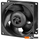 Системы охлаждения Arctic S8038-10K 4 Pack ACFAN00291A