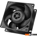 Системы охлаждения Arctic S8038-7K ACFAN00288A
