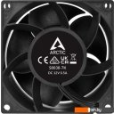 Системы охлаждения Arctic S8038-7K ACFAN00288A