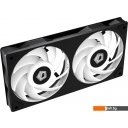 Системы охлаждения ID-Cooling IceFan 240 ARGB