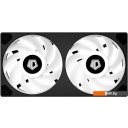 Системы охлаждения ID-Cooling IceFan 240 ARGB