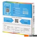 Системы охлаждения Arctic P12 PWM PST A-RGB 0dB ACFAN00254A