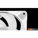 Системы охлаждения Arctic P12 PWM PST A-RGB 0dB ACFAN00254A