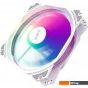 Системы охлаждения ALSEYE M120-PWA KIT