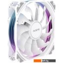 Системы охлаждения ALSEYE M120-PWA KIT