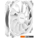 Системы охлаждения ALSEYE M120-PWA KIT