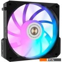 Системы охлаждения ALSEYE i12B-K3