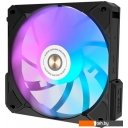 Системы охлаждения ALSEYE i12B-K3