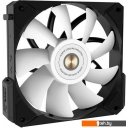 Системы охлаждения ALSEYE i12B-K3