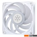 Системы охлаждения SilverStone Vista 140 ARGB SST-VS120W-ARGB