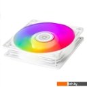 Системы охлаждения SilverStone Vista 140 ARGB SST-VS120W-ARGB