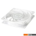 Системы охлаждения SilverStone Vista 140 ARGB SST-VS120W-ARGB