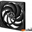 Системы охлаждения Arctic P12 Slim PWM PST 3 PCS Value Pack ACFAN00275A