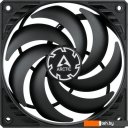 Системы охлаждения Arctic P12 Slim PWM PST 3 PCS Value Pack ACFAN00275A