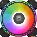 Системы охлаждения ALSEYE Halo 4.0-B kit