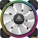 Системы охлаждения ALSEYE Halo 4.0-B kit