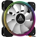 Системы охлаждения ALSEYE Halo 4.0-B kit