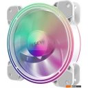 Системы охлаждения ALSEYE Halo 4.0-W kit