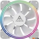 Системы охлаждения ALSEYE Halo 4.0-W kit