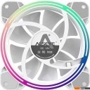 Системы охлаждения ALSEYE Halo 4.0-W kit