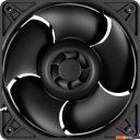 Системы охлаждения Arctic S12038-4K