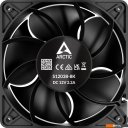 Системы охлаждения Arctic S12038-4K