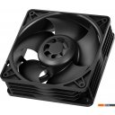 Системы охлаждения Arctic S12038-4K