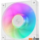 Системы охлаждения DeepCool FD12 ARGB R-FD12-WHAPN3-G
