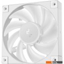 Системы охлаждения DeepCool FD12 ARGB R-FD12-WHAPN3-G