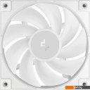 Системы охлаждения DeepCool FD12 ARGB R-FD12-WHAPN3-G