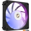 Системы охлаждения ALSEYE I12B-K10