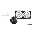 Системы охлаждения ALSEYE I12B-K10