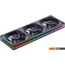 Системы охлаждения Jonsbo ZA-360BR (черный)